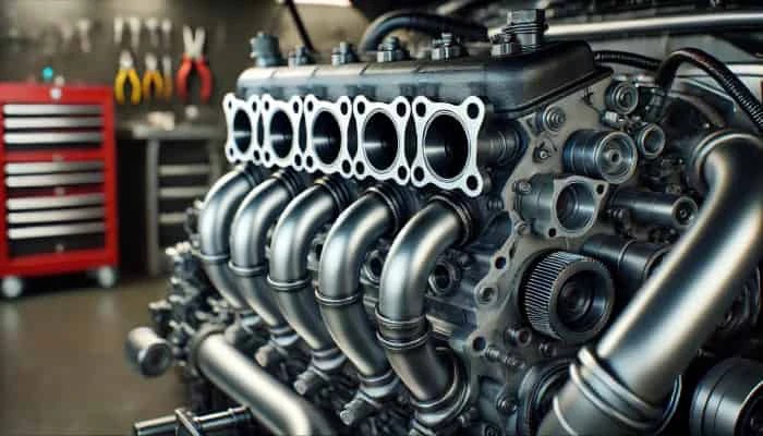 Motor Performansında Düşüş