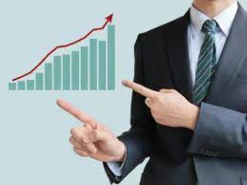 İş Hayatında Üstün Performans İçin Uygulanabilecek 10 Güncel Teknik Ve Yöntemler